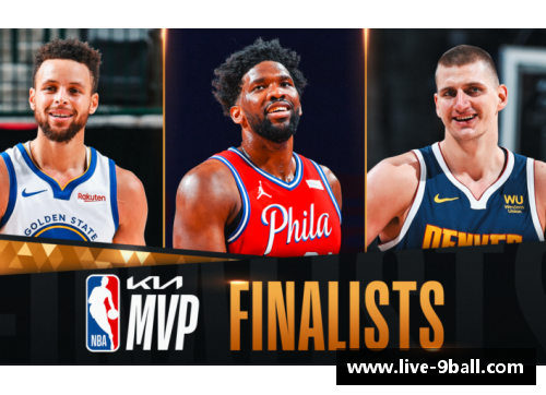 九球体育直播NBA震撼交易！詹姆斯哈登转会新闻全解析 - 副本