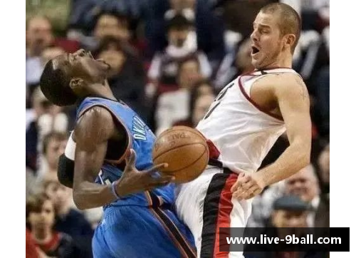 九球体育直播欧文：职业生涯回顾与其在NBA的遗产 - 副本
