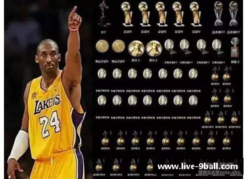 九球体育直播邓肯NBA生涯统计数据及其职业成就回顾