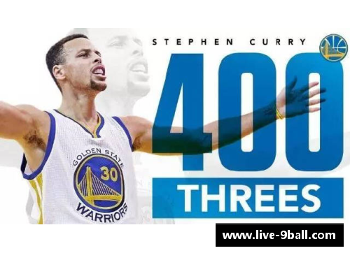 九球体育直播NBA最疯狂的一个赛季！勇士73胜创历史纪录，但头版头条却是…… - 副本